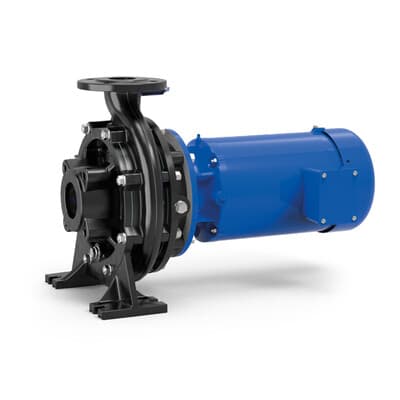 herborner.F-N product image