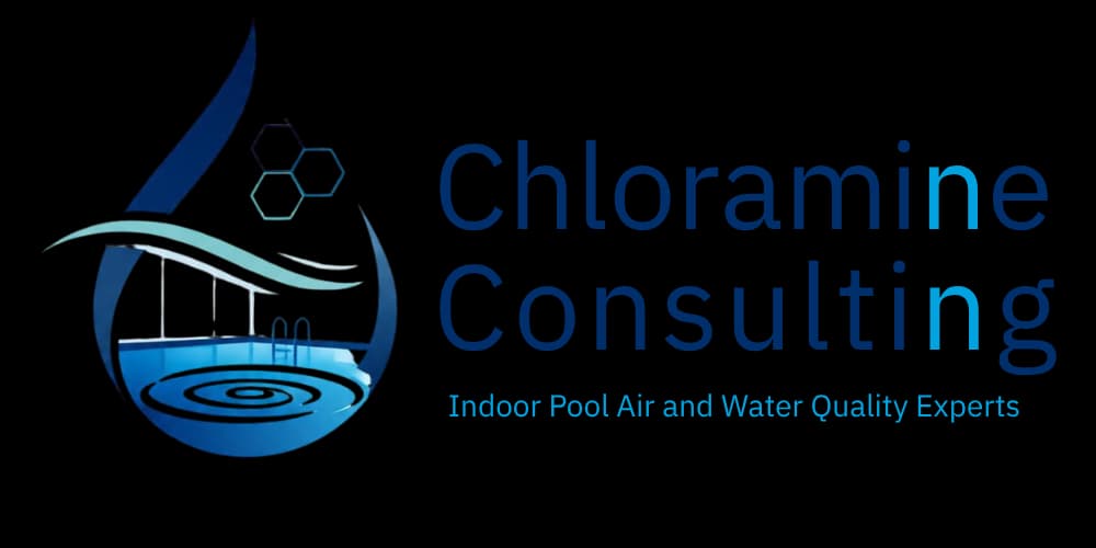 Chloramine Consulting logo