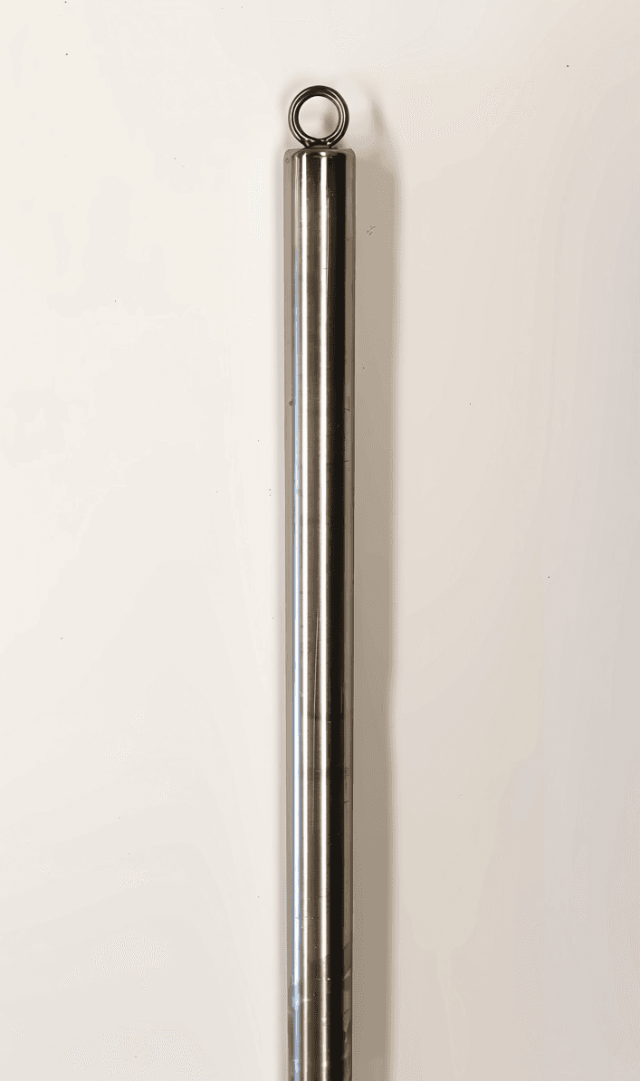 Competitor Backstroke & Recall Stanchion Posts product image