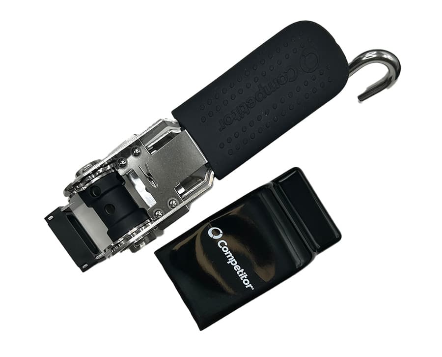 Competitor EZ-Tensioner product image