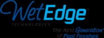 Wet Edge Technologies logo