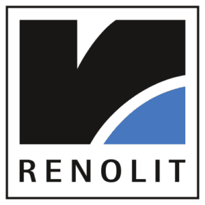 RENOLIT logo